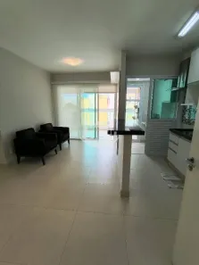 Apartamento com 2 Quartos à venda, 67m² no Centro, Campinas