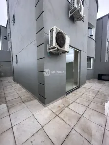 Apartamento com 2 Quartos à venda, 86m² no Nova Esperança, Balneário Camboriú