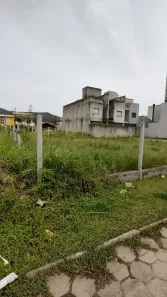 Lote/Terreno à venda, 567m² no Morretes, Itapema