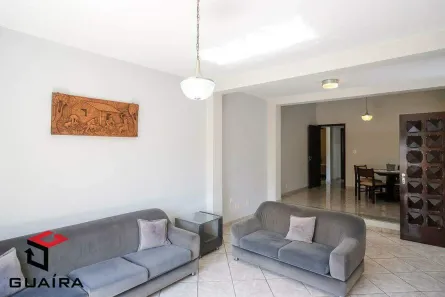 Casa com 3 Quartos à venda, 234m² no Barcelona, São Caetano do Sul