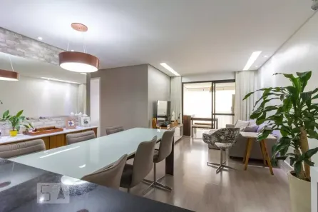 Apartamento com 3 Quartos à venda, 83m² no Vila Prudente, São Paulo