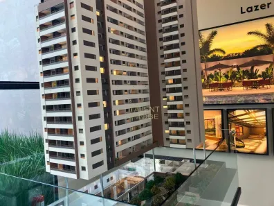 Apartamento com 2 Quartos à venda, 39m² no Parque Imperial, São Paulo