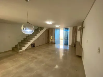 Casa com 3 Quartos à venda, 158m² no Manoel Valinhas, Divinópolis