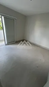 Apartamento com 3 Quartos à venda, 120m² no Cândida Câmara, Montes Claros