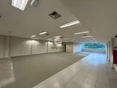 Ponto Comercial para alugar, 320m² no Centro, Osasco