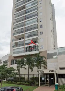 Apartamento com 3 Quartos à venda, 70m² no Tatuapé, São Paulo