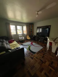 Apartamento com 3 Quartos à venda, 75m² no Campinas, São José