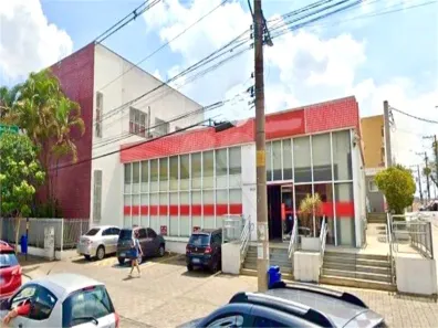 Prédio Comercial para alugar, 600m² no Osvaldo Cruz, São Caetano do Sul
