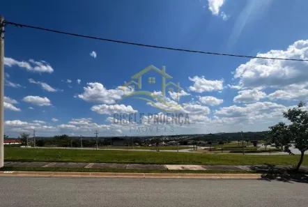 Lote/Terreno à venda, 450m² no Cyrela Landscape Esplanada, Votorantim