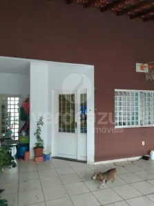 Casa com 3 Quartos à venda, 126m² no Jardim Valença, Indaiatuba