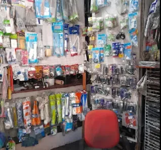 Ponto Comercial à venda, 150m² no Vila Assunção, Santo André