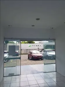Ponto Comercial à venda, 18m² no Centro, Jundiaí