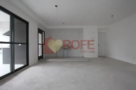 Apartamento com 1 Quarto à venda, 70m² no Jardim Paulista, São Paulo