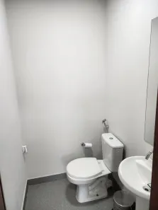 Sala Comercial para alugar, 39m² no Iguatemi, São José do Rio Preto