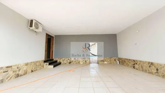 Casa com 3 Quartos à venda, 237m² no Jardim Bela Vista, Indaiatuba