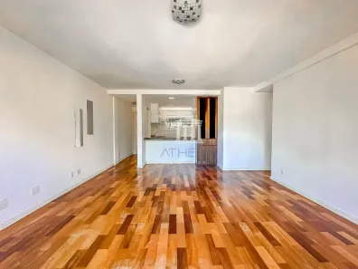 Apartamento com 3 Quartos à venda, 125m² no Barra do Imbuí, Teresópolis