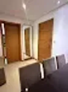 Apartamento com 3 Quartos à venda, 90m² no Praia da Costa, Vila Velha
