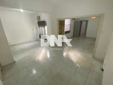 Casa com 8 Quartos à venda, 300m² no Botafogo, Rio de Janeiro