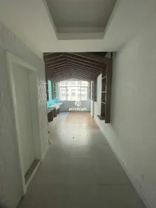 Ponto Comercial à venda, 20m² no Copacabana, Rio de Janeiro