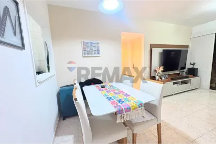 Apartamento com 2 Quartos para alugar, 63m² no Barra da Tijuca, Rio de Janeiro