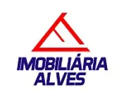 Logo da imobiliária
