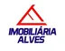 Miniatura da foto de Imobiliária Alves Ltda