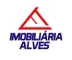 Miniatura da foto de Imobiliária Alves Ltda
