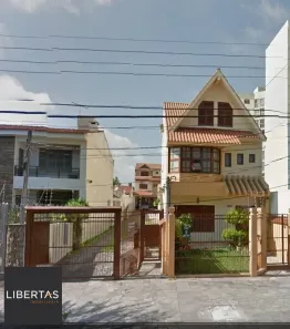 Casa com 4 Quartos à venda, 289m² no Camaquã, Porto Alegre