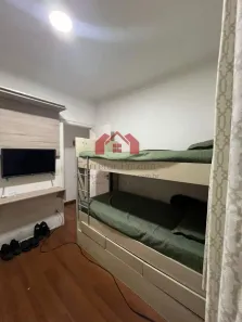 Apartamento com 3 Quartos à venda, 71m² no Núcleo Residencial Célia Mota, Barueri