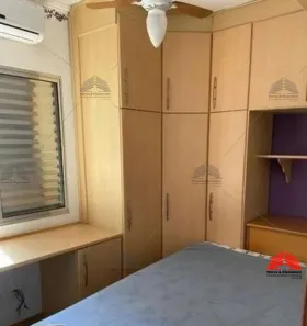 Sobrado com 4 Quartos à venda, 250m² no Vila Nair, São Paulo