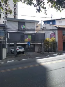 Imóvel Comercial com 4 Quartos à venda, 198m² no Vila Campesina, Osasco