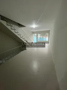 Sobrado com 2 Quartos para alugar, 220m² no Vila Prudente, São Paulo