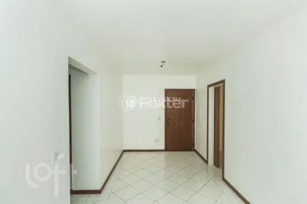 Apartamento com 2 Quartos à venda, 60m² no Vila São José, Porto Alegre