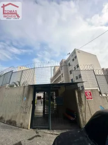 Apartamento com 2 Quartos à venda, 53m² no Jardim Maristela, São Paulo