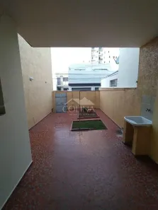 Sobrado com 4 Quartos à venda, 201m² no Centro, Jundiaí