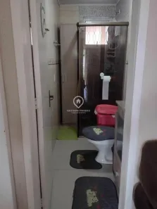Casa com 3 Quartos à venda, 100m² no Passo do Vigário, Viamão
