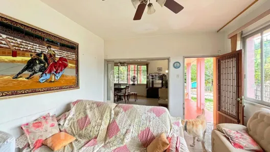 Casa com 4 Quartos à venda, 200m² no Cavalhada, Porto Alegre