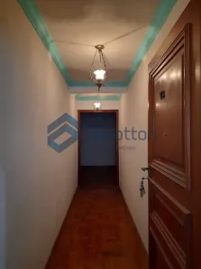 Apartamento com 2 Quartos para venda ou aluguel, 140m² no Bela Vista, São Paulo