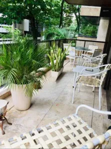 Apartamento com 4 Quartos à venda, 200m² no Ipanema, Rio de Janeiro