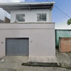 Galpão/Depósito/Armazém à venda, 300m² no Colônia Terra Nova, Manaus