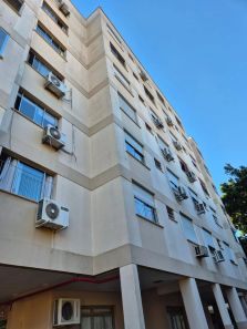 Apartamento com 2 Quartos à venda, 57m² no Santa Tereza, Porto Alegre