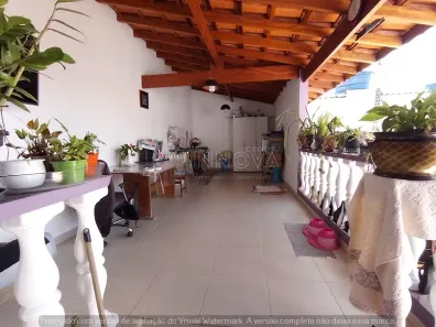 Casa com 3 Quartos à venda, 250m² no Jardim das Flores, Osasco