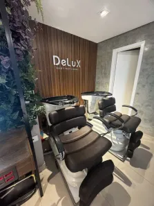Sala Comercial para alugar, 22m² no Vila Ester (Zona Norte), São Paulo