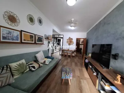 Apartamento com 2 Quartos à venda, 123m² no Catete, Rio de Janeiro
