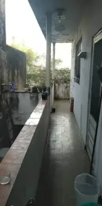Sobrado com 4 Quartos à venda, 300m² no Maranhão, São Paulo