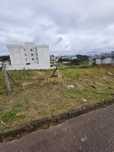 Lote/Terreno à venda, 360m² no De Zorzi, Caxias do Sul