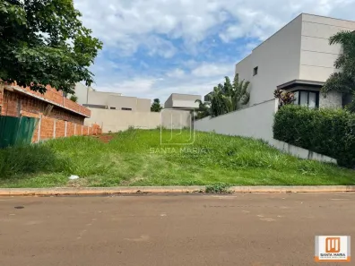 Lote/Terreno à venda, 364m² no Vila do Golf, Ribeirão Preto