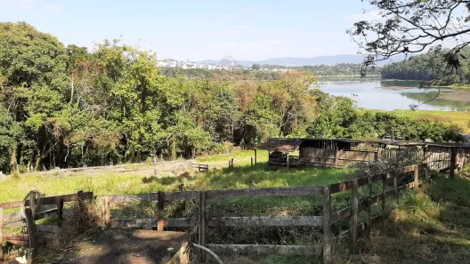 Lote/Terreno à venda, 20000m² no Jundiaí Mirim, Jundiaí