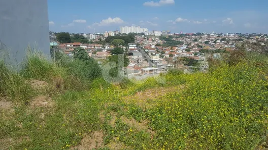 Lote/Terreno à venda, 1300m² no Jardim Paranapanema, Campinas