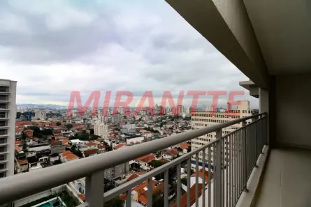 Apartamento com 3 Quartos à venda, 154m² no Tucuruvi, São Paulo